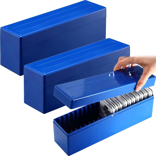 Pack coin slab - pack,