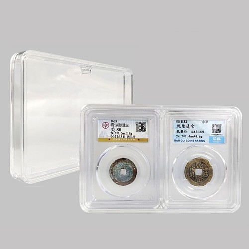 Slab protector storage - x,