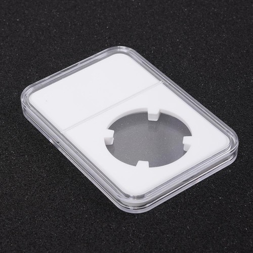 Coin case storage - coin,