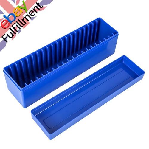 Universal coin boards slabs - coin,