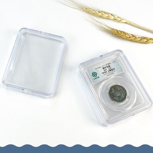Slab protector storage - x,