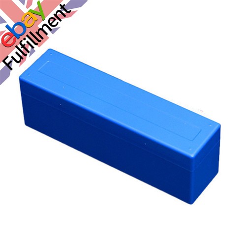 Universal coin boards slabs - universal,