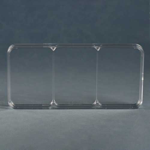 3ct acrylic slab protector - 3ct,