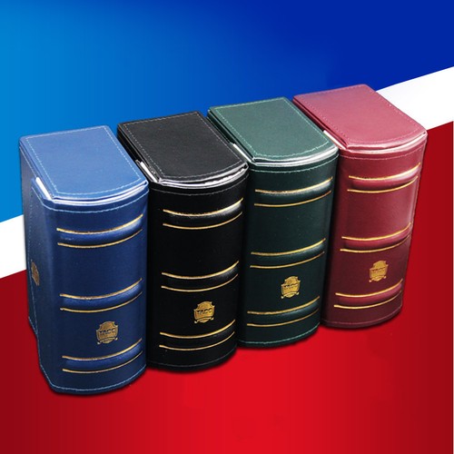 For ngc pcgs - coins, slab