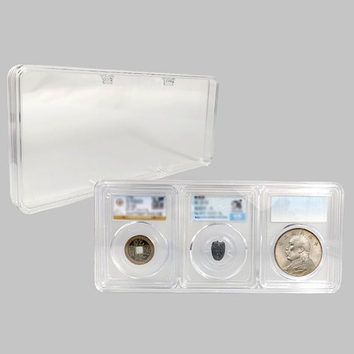 3ct slab protector - protector, storage