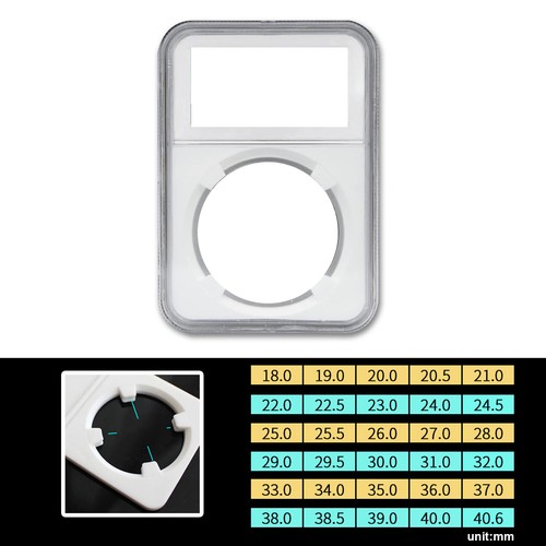 10pcs 6mm 1 6 - 10pcs, 18-40.6mm/0.71-1.6''