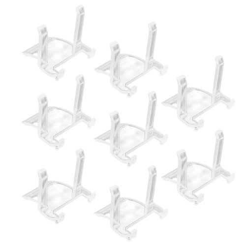 10pcs coin slab holder - slab, display