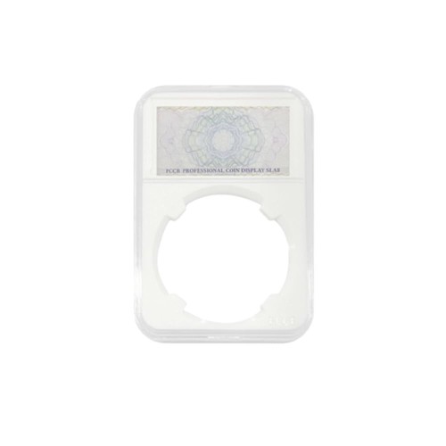 Pccb mingt 10pcs - mingt, 32.5mm