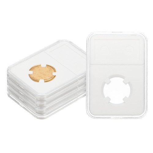 22mm coin slab - 22mm,