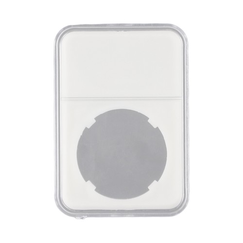 38mm coins slab - 38mm,