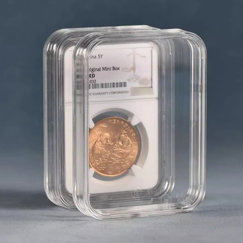1ct acrylic slab protector - slab,