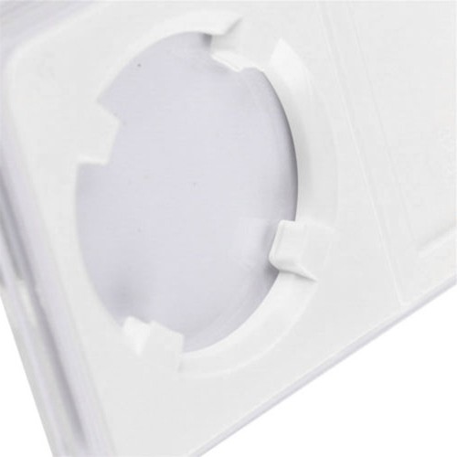 High quality coin slab - ,