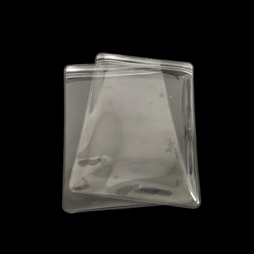 50pcs slab coin protector zip - slab,