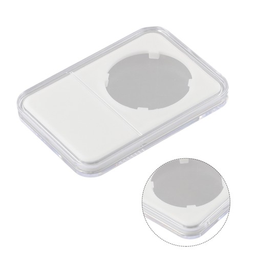 New high quality coin - high, slab
