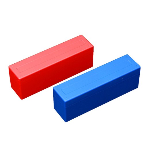 Certified slabs storage box - 20-certified,