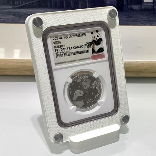 1ct acrylic display stand - acrylic, case