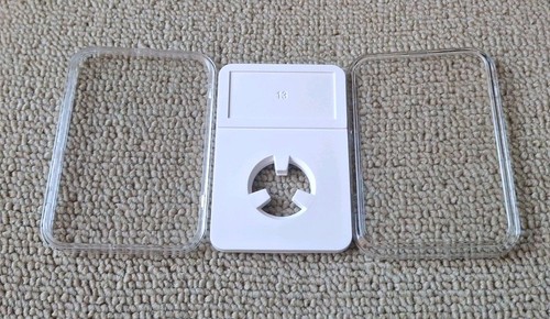 13mm coin slab - coin,