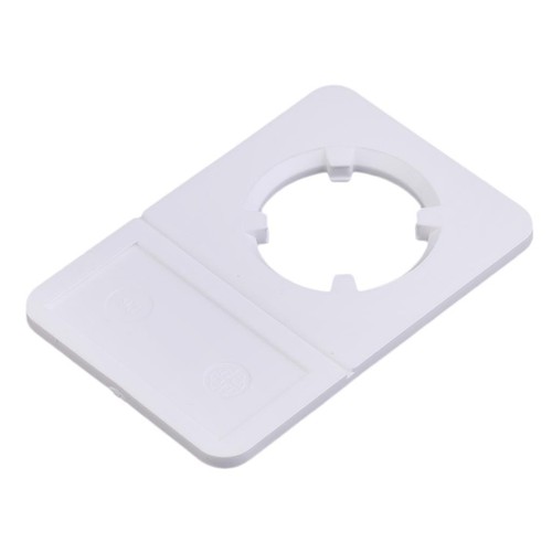 Piece coin display slab - 1,