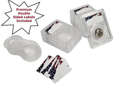 Pack premium acrylic - premium,