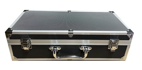 Storage display box case - storage, &