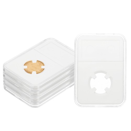 18mm coin slab - 18mm,