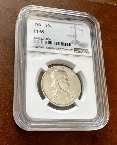 10x ngc coin slab protection - 10x,