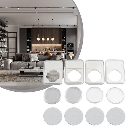 Holder collection cases - holder,