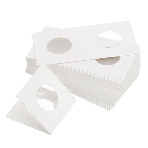 300pack 2x2 cardboard - 300pack,