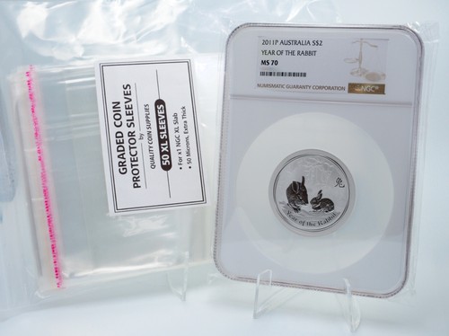 Extra thick ngc - xl,,